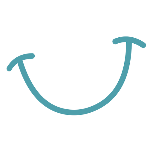 Logo minifier
